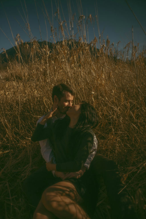 Photo from Anonymous's review of Evan/Planet Nave Photography