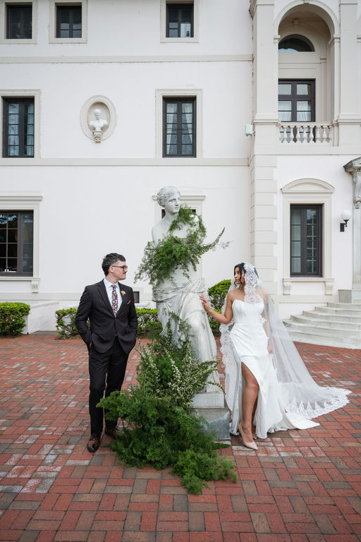 Photo from Brittany's review of Reagan El Photography