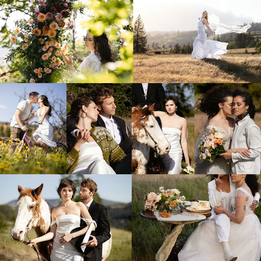 Photo from Jess's review of Focused on Life Photography