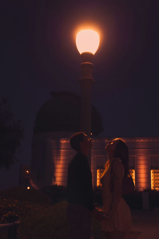 Photo from Anonymous's review of Joshua Mannila + ByDaniella