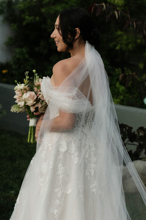 Photo from Anna's review of Christina From the Styled Society