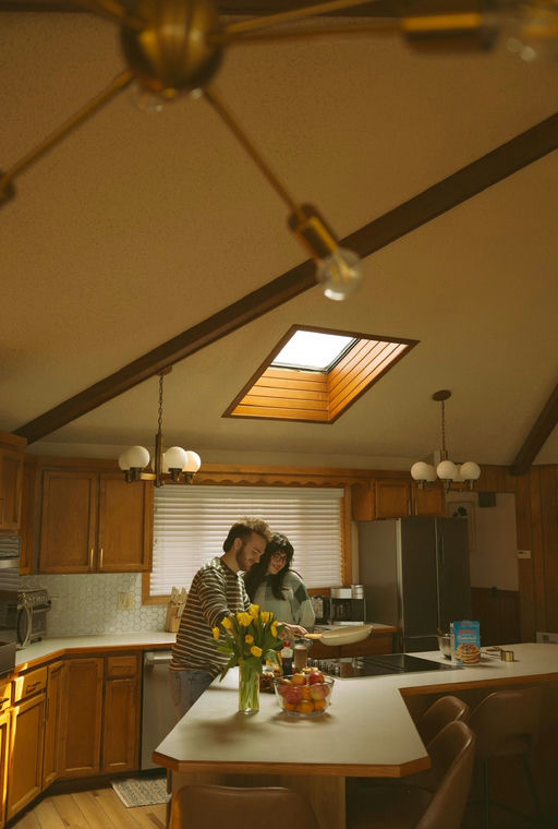 Photo from Curizma's review of @wildfaithphoto (Hannah Kutner)