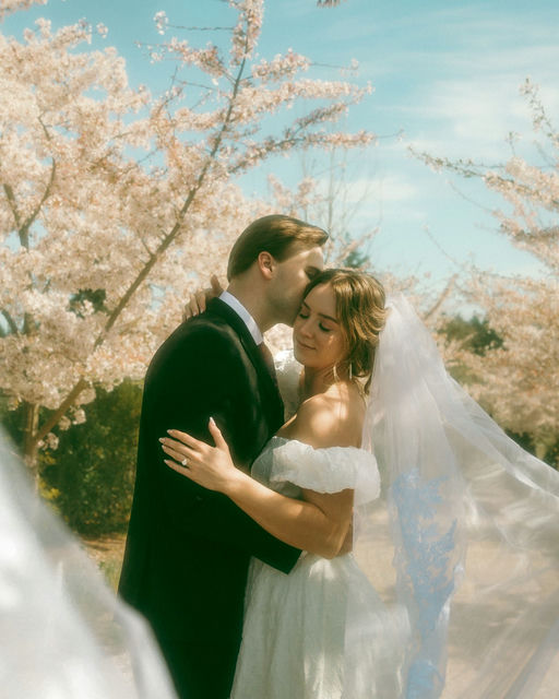 Photo from Shelby's review of Viewfinder Retreats
