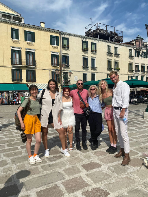 Photo from Anonymous's review of Taylor Proheartdth