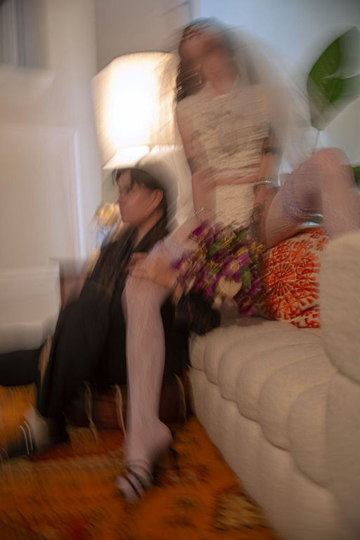 Photo from Lillian's review of Kaleigh Mohoney Photography